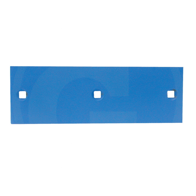 Płoza | zdjęcie nr 1